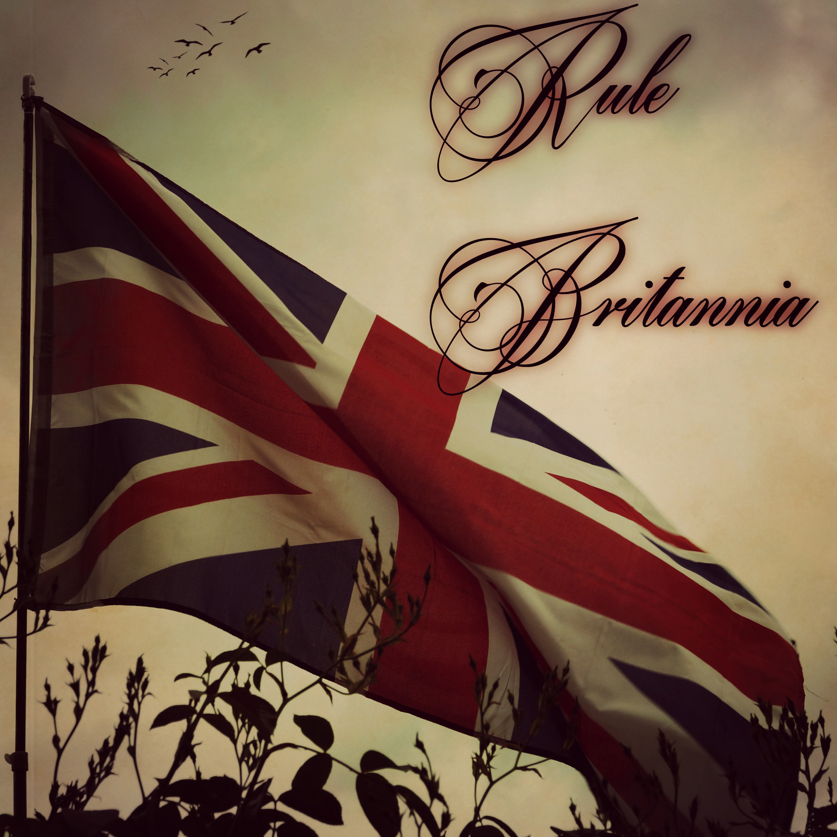 ___rule_britannia____by_rms_olympic-d8lz
