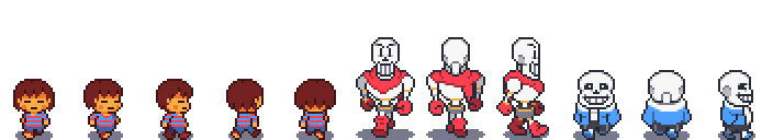 [Image: undertale___mother_4_style_by_dragondepl...9bq1dm.gif]