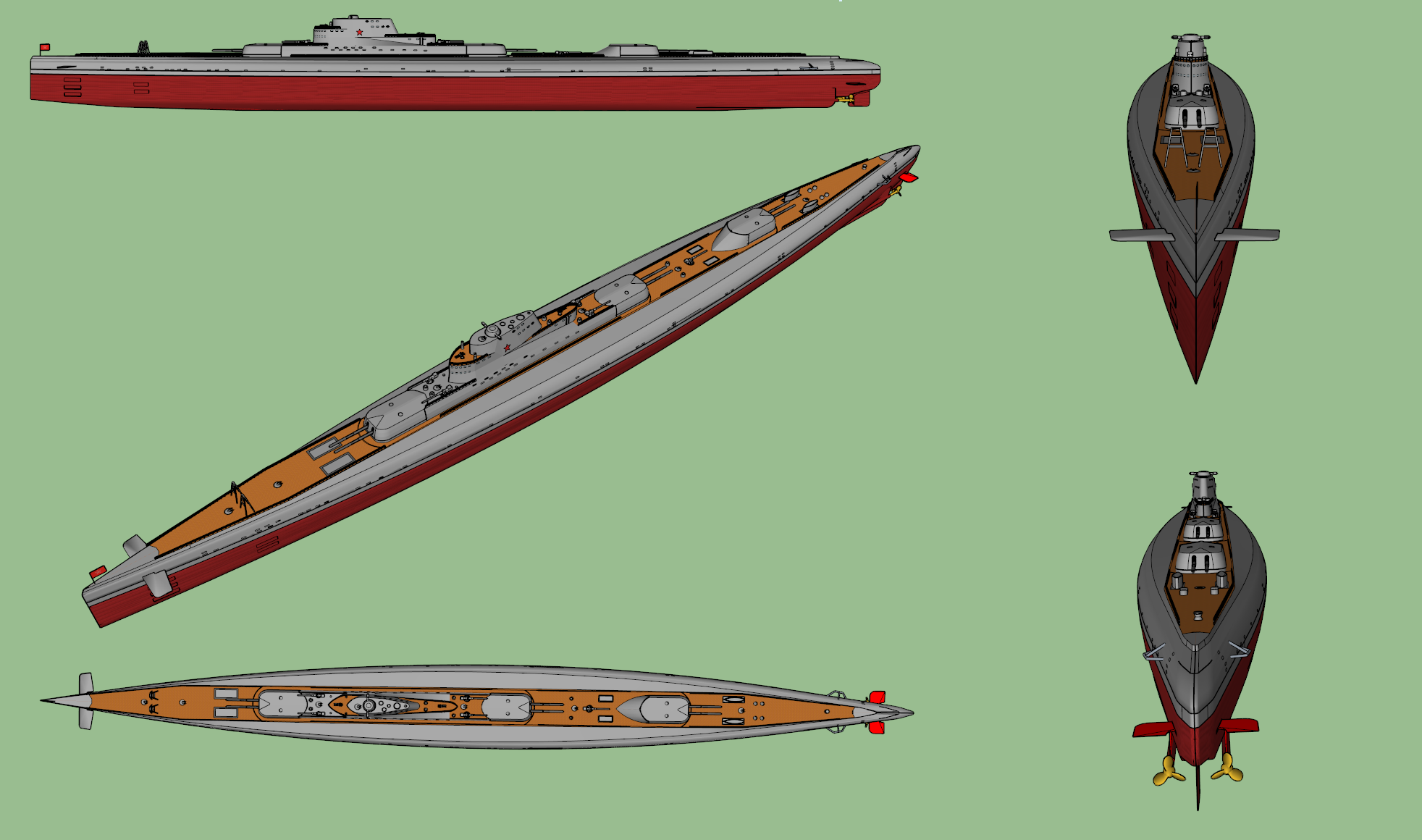 pioneer_class_corsair_submarine_scheme_b
