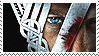 vikings_stamp_1_by_forstyy-d6dxh1i.png