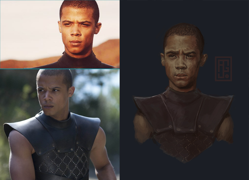 [Image: greyworm_process_by_andrew_gibbons-dbg22c3.jpg]