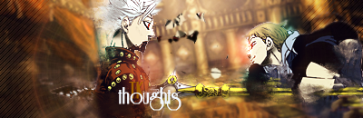 thoughts_tag_by_ninjaaiden-d9ntudl.png
