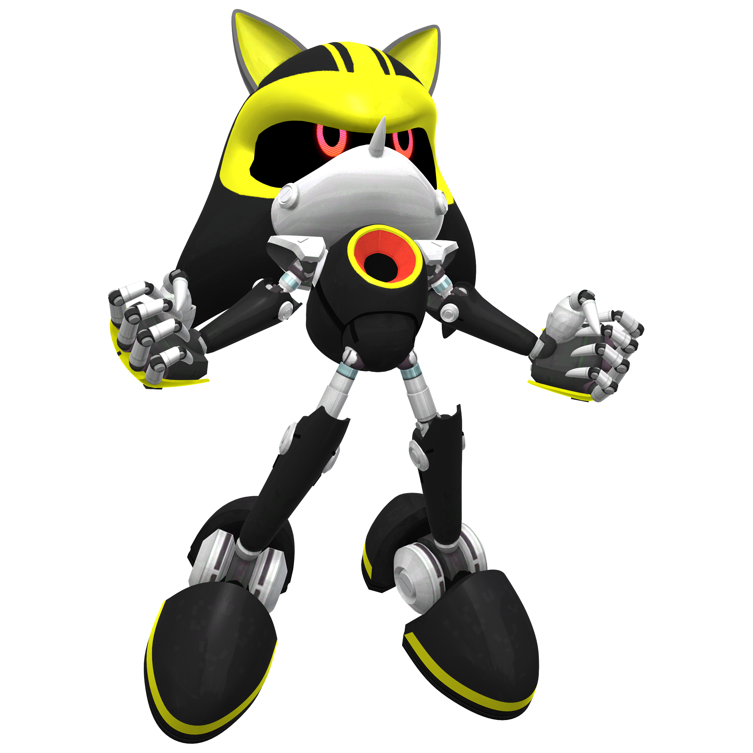 metal_sonic_3_0__generations_style__rend