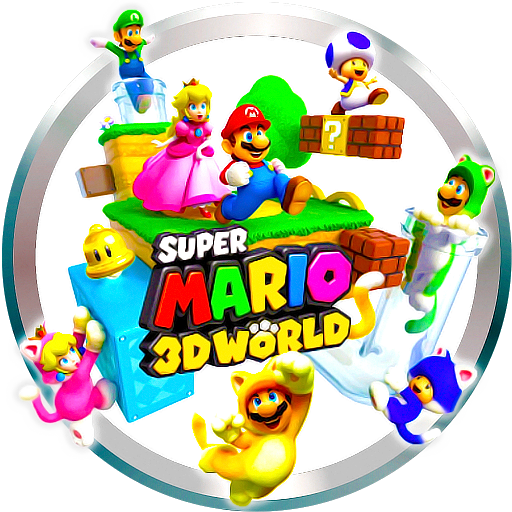 super_mario_3d_world_v2_by_pooterman-dadtdqe.png