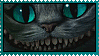 cat_stamp_1_by_electr0kill-d5pk3dl.png