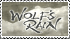 __wolf__s_rain_stamp_by_raven_the_hedgeh
