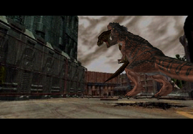 dino_crisis_2_giga_vs_rex_by_merchasaurus-d3vasr3.jpg