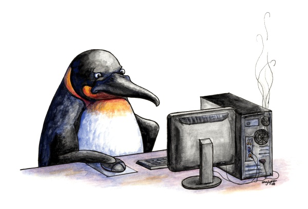 computer_penguin_by_meglyman.jpg