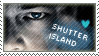 shutter_island_stamp_by_randomtons-d38c6yk.gif