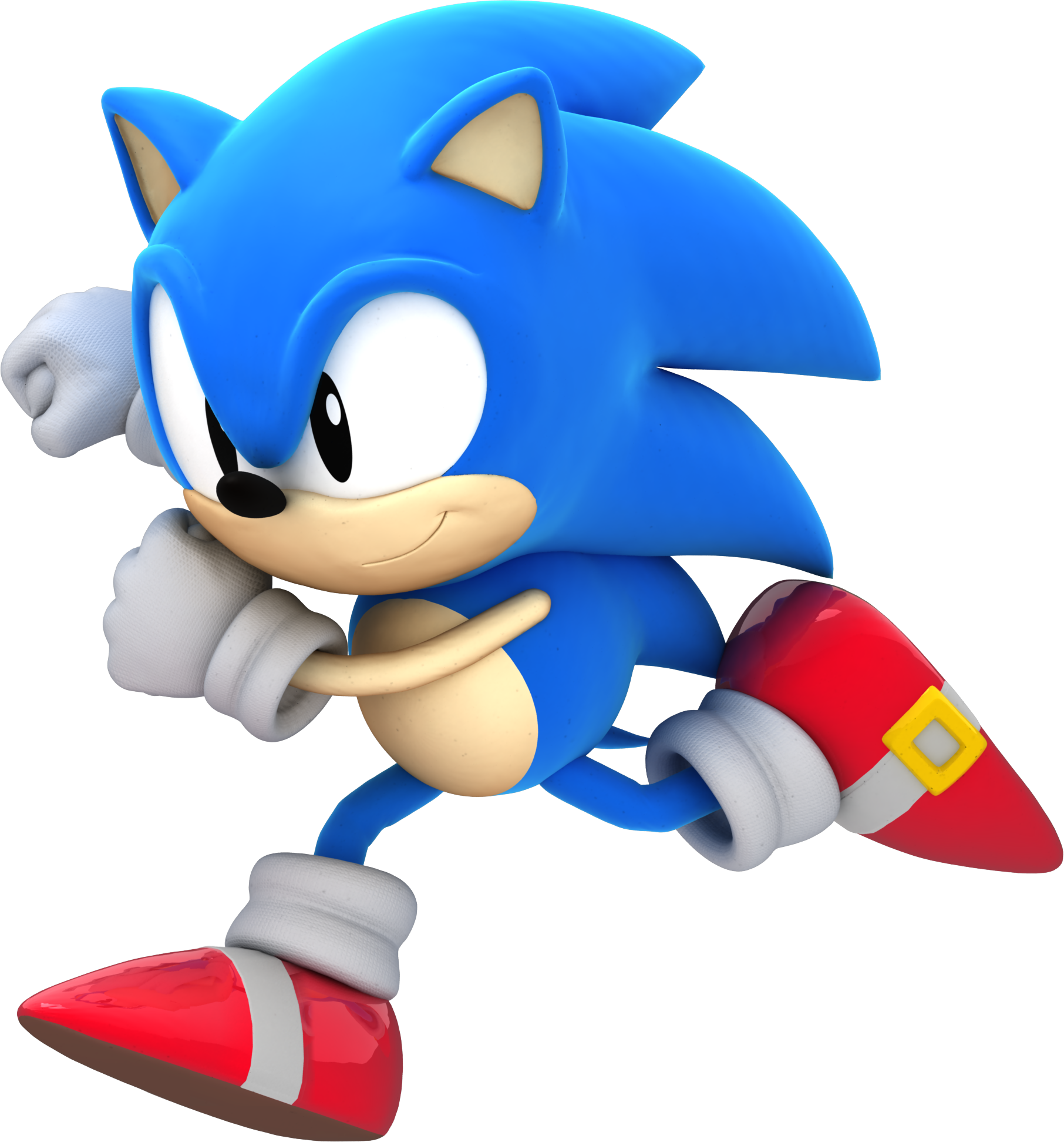 another_classic_sonic_render_by_alsyouri2001-dasito3.png