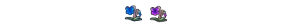 violets_by_miss_pichu-dazw26p.png