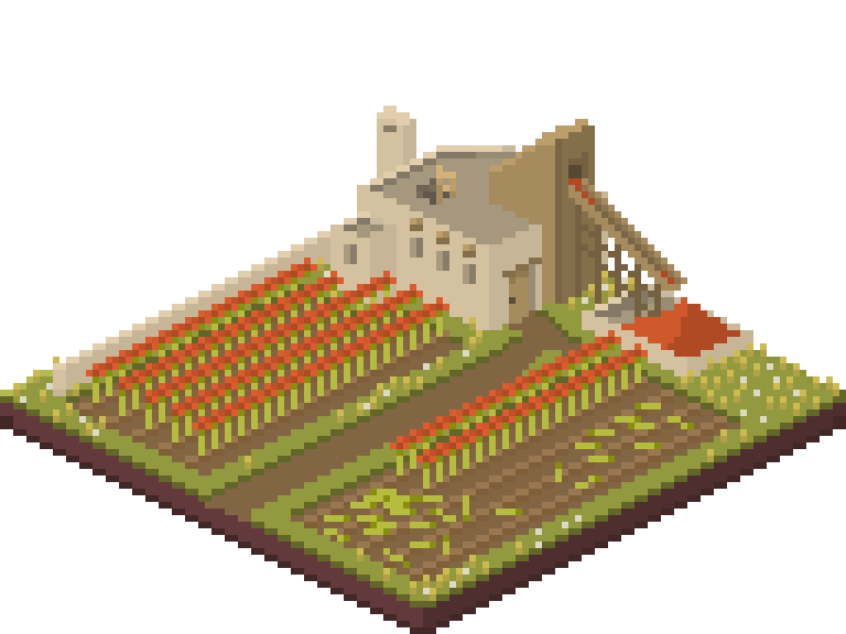 spice_farm_by_squidempire-db3ortn.png