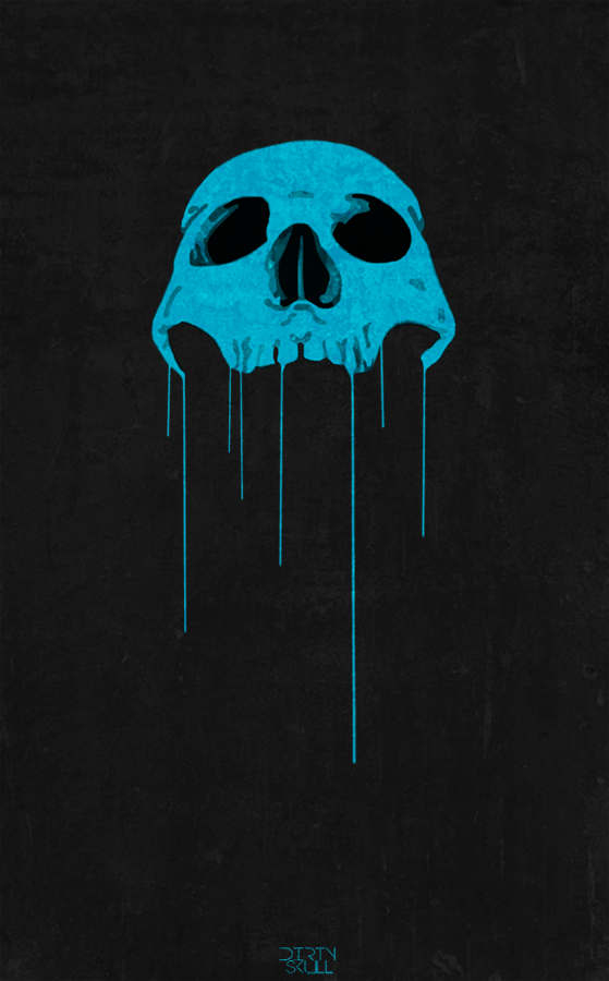 dirty_skull_by_rosecabriolet-d3693df.png