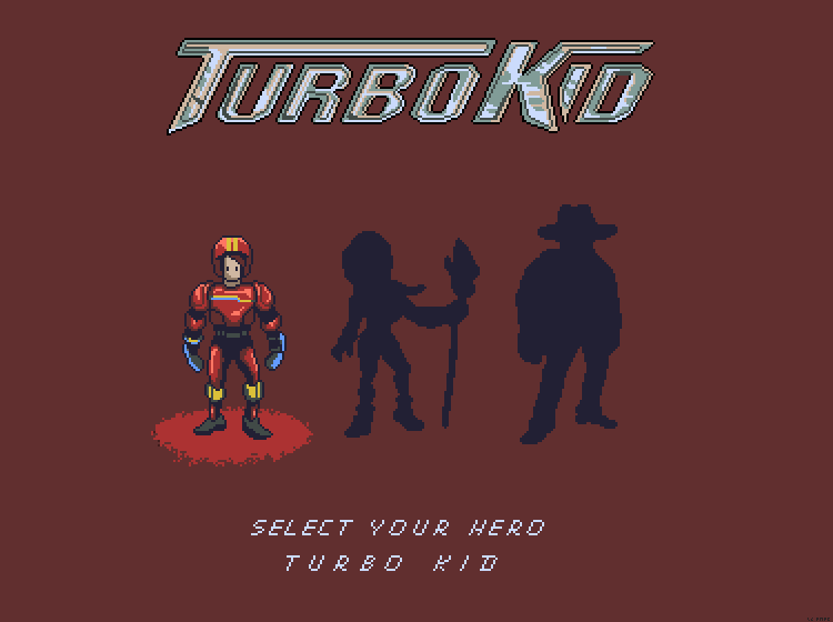 TurboKid12