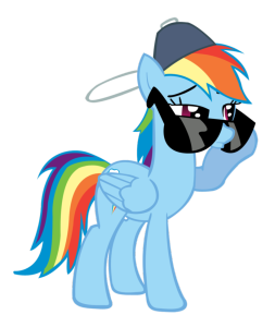 http://orig04.deviantart.net/e7c6/f/2012/305/9/a/profile_picture_by_awesome_rainbowdash-d5jpl0t.png