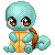 free_bouncy_squirtle_icon_by_kattling-d5j4neo.gif