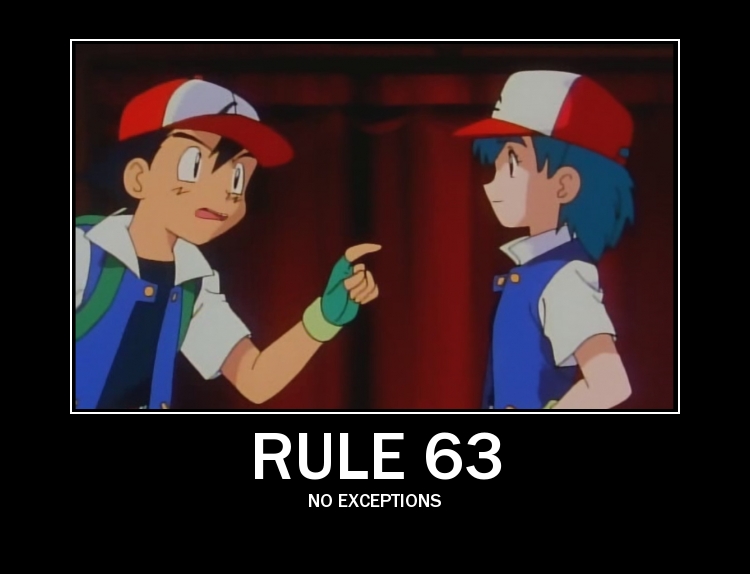 rule_63_by_nw6-d4oxe9x.jpg