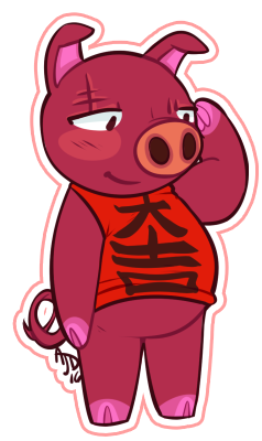 acnl_villagercheebs_rasher_400_by_clovercoin-daogzf3.png