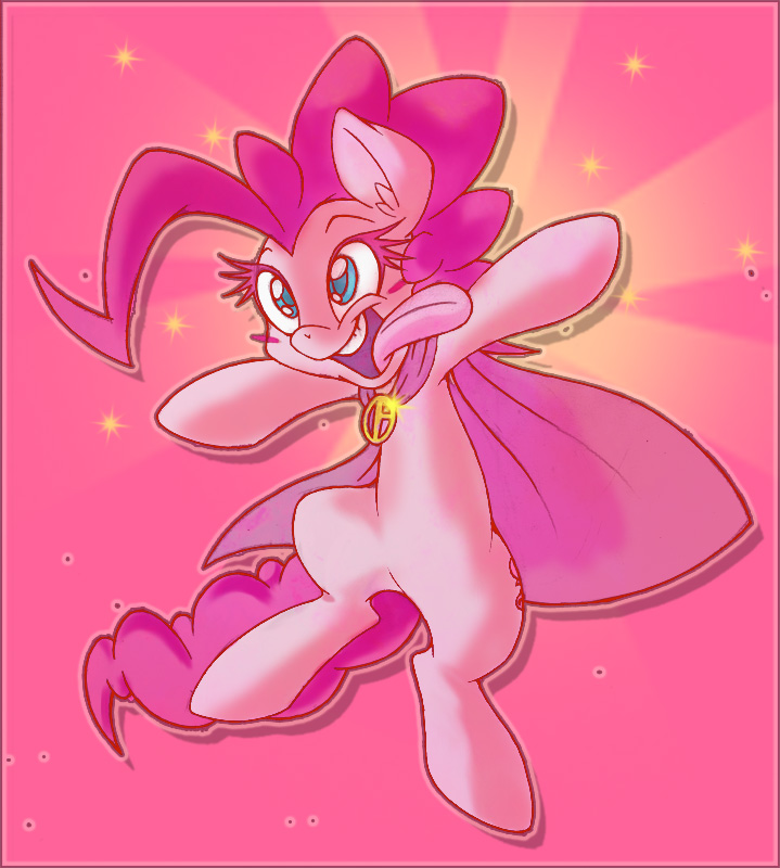 pinkie_to_the_rescue_by_firebird145-d8di