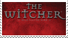 http://orig04.deviantart.net/ec7a/f/2014/235/9/a/the_witcher_stamp_by_blackrayser-d7wbimo.gif