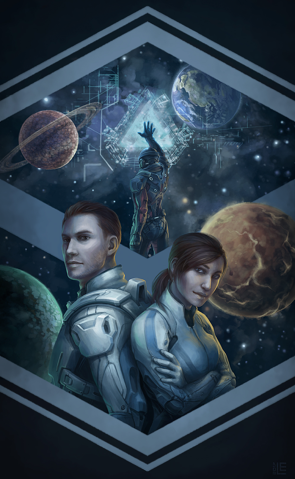 mass_effect__andromeda_by_lei_ren-db31hl