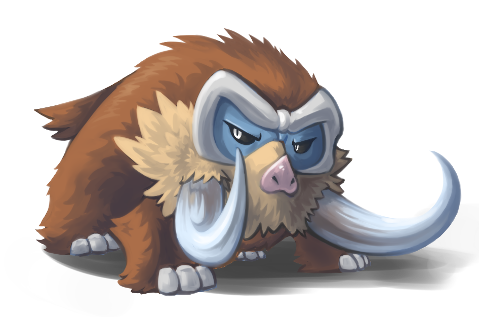 [Image: day_3__mamoswine_by_karry_bird-d81idgk.png]