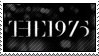 the1975stamp_by_sunkissin-d8lumrq.png