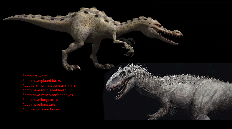 ice_age_3_rudy_and_jurassic_world_indominus_rex_by_spinosaurusindominus-d8yn5bd.png