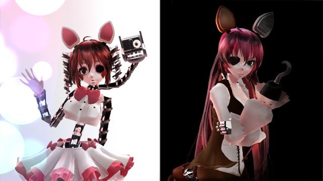 http://orig04.deviantart.net/f3ae/f/2015/134/6/c/_mmd__why_did_you_replace_me_____foxy_and_mangle_by_xxdaburuxx-d8tc4if.jpg