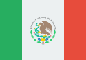 bandera_mexico_by_znkhucast-da42y7v.png