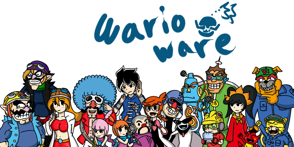 wario_ware__by_sktsar-d61fm7b.png