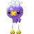free_bouncy_drifloon_icon_by_kattling-d6rznsk.gif