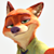 http://orig04.deviantart.net/f7cf/f/2015/356/c/5/nick_icon_090_by_simmeh-d9l0mbr.png