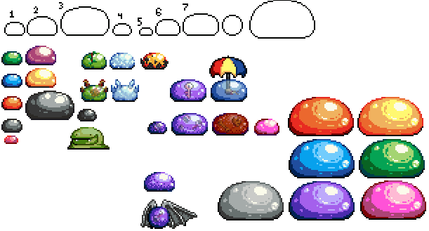 terraria__slimes_re_sprited_by_chrome_sprites-d8p3mio.png