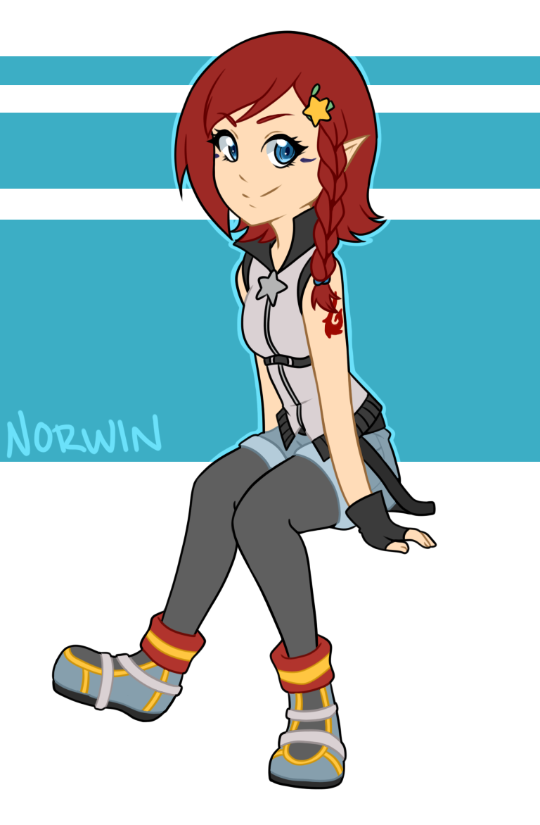 kh___norwin_by_infinitehearts-d8rnckp.png