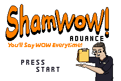 [Image: shamwow_advance_by_quirbstheepic-d8n0p6b.png]