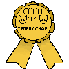 ribbon_trophy_character_by_wesleydog-db2
