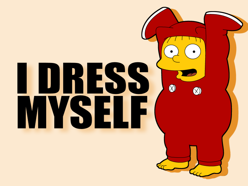 i_dress_myself_by_leeroberts-d3hms7e.png