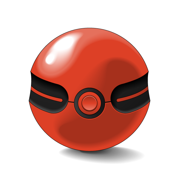 [Image: cherish_ball_by_oykawoo-d86astc.png]