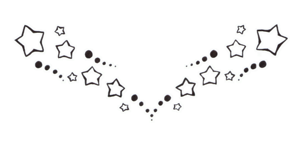 stars_tattoo_2_by_kittiemeow.png