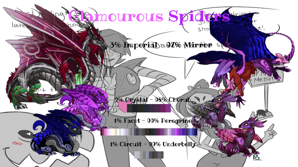 glamourous_spiders_by_frosthornrider-dakso7u.png
