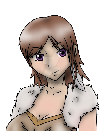 human_bust_commision_by_isellahowler-da9vqq9.png