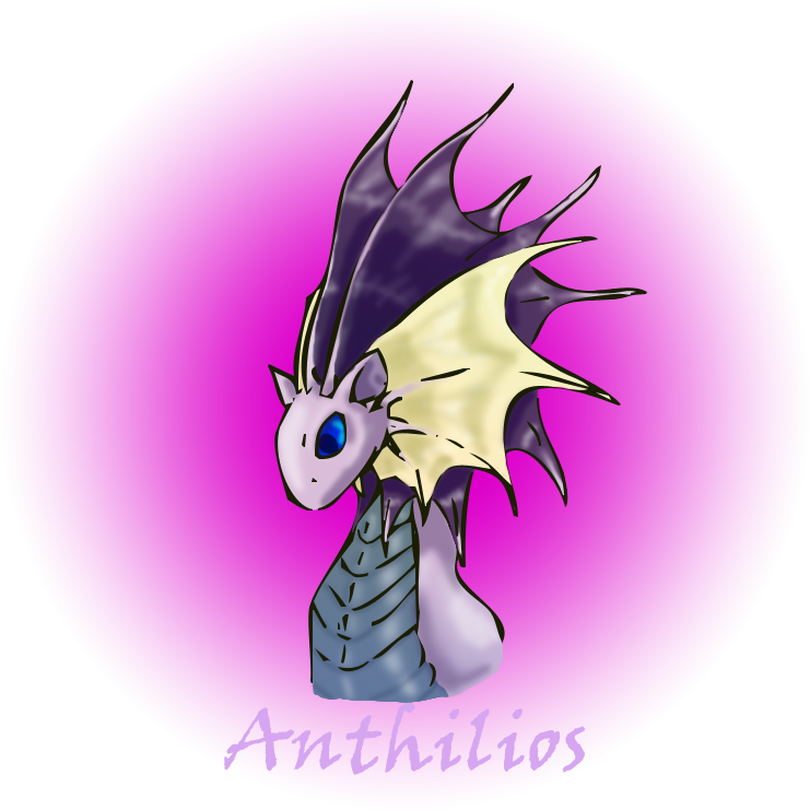 anthilios_icon_by_claritywind-d8qmc5w.png