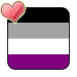 flag_asexual_by_sweetsilver_13-d8tsvj2.png