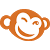 Picmonkey (hq) Icon