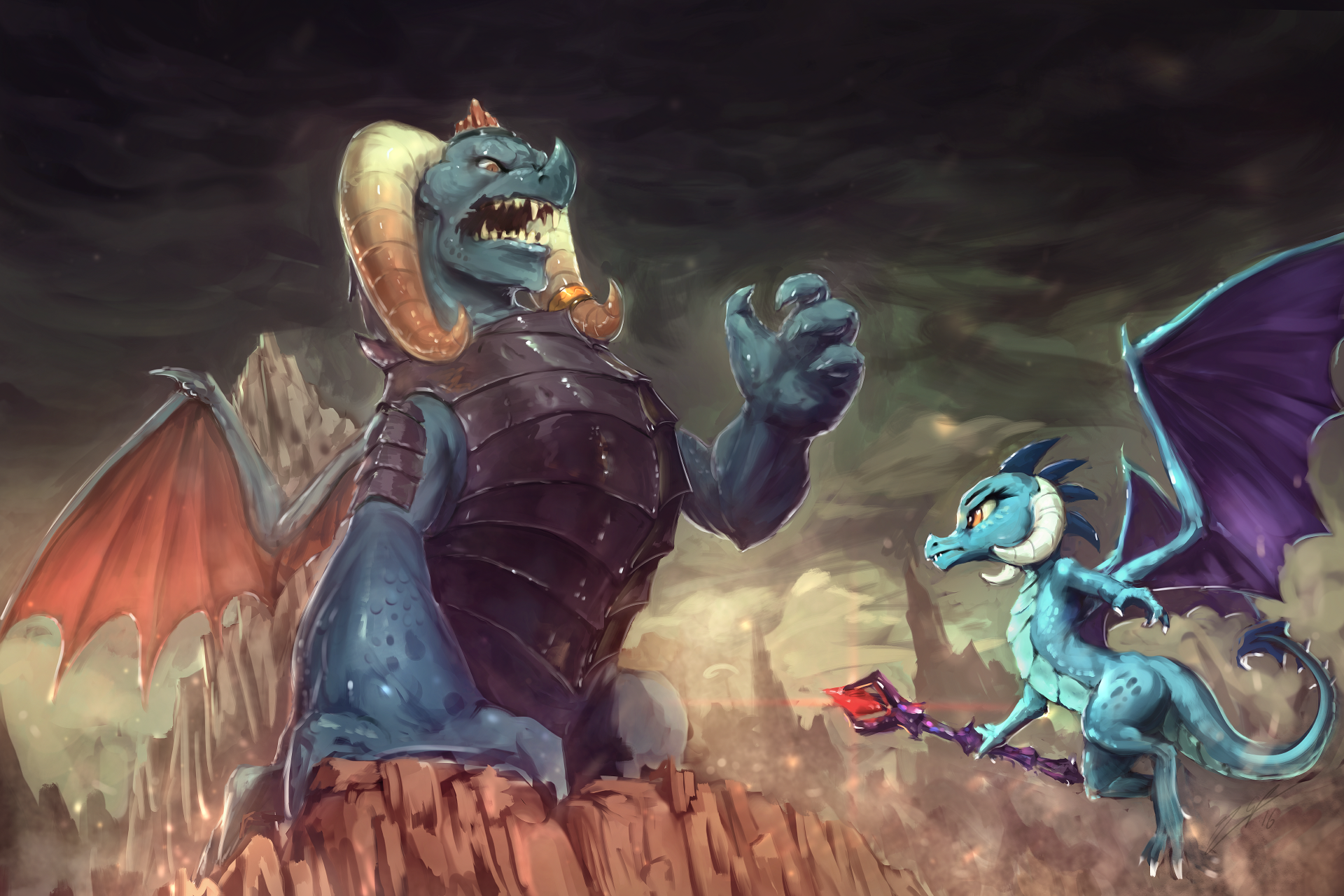 [Obrázek: scale_of_lords_by_assasinmonkey-d9zbwp6.png]