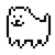 Annoying Dog Icon Gif (F2U)