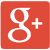 Google Plus (2014-2015) Icon