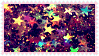 sparkle_waterfall___stamp_by_thecandycoating-daj0ryt.gif