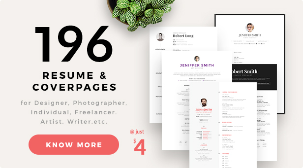 Digistic - NFT Marketplace Landing Page Html Template - 16